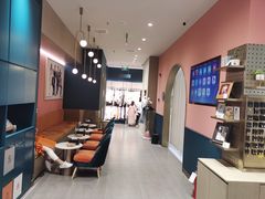 -海马体照相馆(无锡清扬茂业天地店)