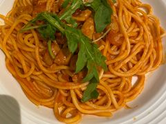 -必胜客(远大路店)