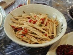 -靓靓蒸虾(中山公园店)