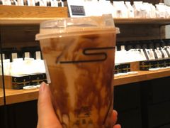 -去茶山(新光里店)