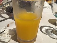 -星伦多自助料理(江阴万达店)