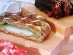-CoCo都可(嘉定大融城店)