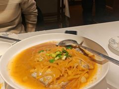 -上味·小海小鲜(中联店)