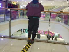 -万达广场(宜宾店)