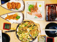 -胜代日本料理(云程巷小区店)