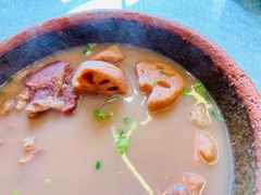 -湘语·湖南家常菜(新洲店)