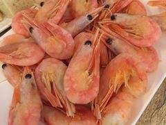 -楼外楼大刀肉传统火锅居(幸福街店)