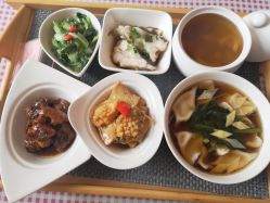 -喜宝母婴月子会所