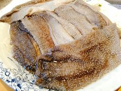 -大味生态火锅(蓝谷地店)