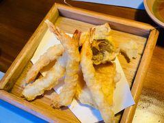 -烧鸟横丁(联发文创口岸店)