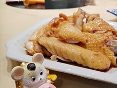 -印象江南(东栅店)