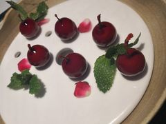 -鉴川·川菜传承(星汇两江店)