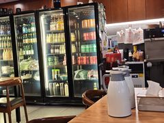 -多宾韩国料理(学衡路店)