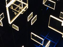 -上海当代艺术博物馆