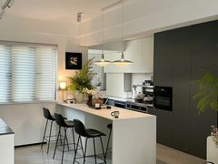 -住范儿家装·整体家装·装修设计