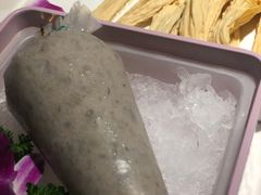 -川锅一号火锅(铜山万达店)
