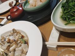 -香浙汇(望京店)