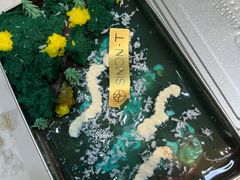 -西檬树SIMON·T轻奢蛋糕(大东方Max店)