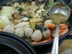 -肥仔顺德菜(龙悦居店)