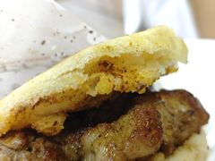 -兰州陈记牛肉面 ·烧烤· 铜锅涮肉(万达店)