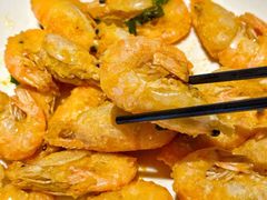 -外婆家(杭州马塍店)
