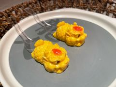-龙人居·水煮鱼(五道口店)