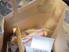 -红跑车(大学城店)