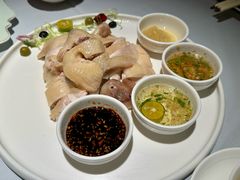 -闻见中国海南菜(K11店)