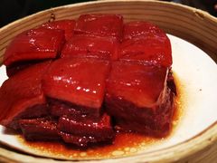 -106餐厅(山水文园店)