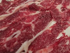 -八合里潮汕鲜牛肉火锅(福州万象城店)