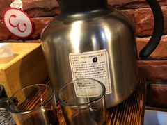 -平川日本料理