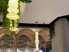 -相遇·鲜炒黄牛肉(丹阳吾悦广场店)