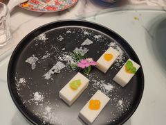 -董家大院·京味家常菜(朝丰家园店)