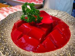 -蜀家渝重庆火锅(南屏街店)