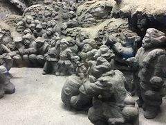 -沈阳“九·一八”历史博物馆