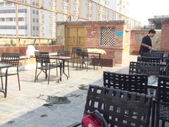 景观位-小吊梨汤·北京菜·烤鸭(长安商场-首都博物馆店)