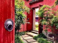 -孔庙学宫