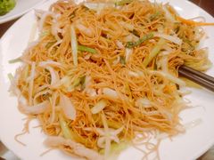 -国惠大酒楼(宝龙店)