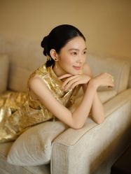 点击看大图 -GODDESS WHITE婚纱礼服(鹏城动力大厦店)