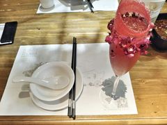 -胡桃里音乐酒馆(曲江店)