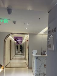 -深圳美莱医疗美容医院