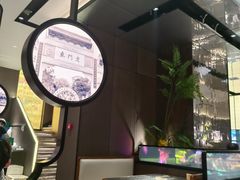 -佰家小厨·南京菜(夫子庙店)