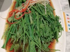 -懒人盐府人家(航天桥店)