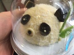 -味多美蛋糕(马家堡永辉店)