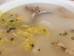 -月福京味斋·烤鸭店·北京菜(鼓楼总店)