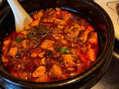 -陈麻婆豆腐总店