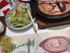 -有心德(隆生店)