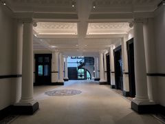 -宝丽轩中餐厅BAOLIXUAN