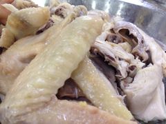 -成惠食府(赤岗店)