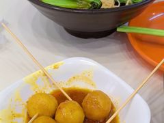-華歡冰室-WahFoon(吉大店)